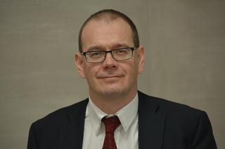 Jaroslav Libíček členem představenstva pojišťovny Generali