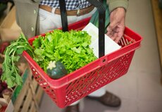 Rady pro bezpečné nakupování najdou spotřebitelé na webu České obchodní inspekce 