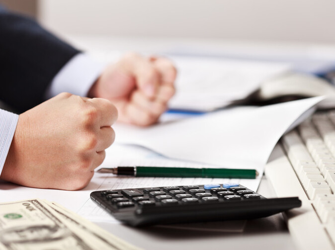 V Německu sílí odpor makléřů proti zavedenému IDD