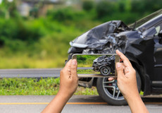 Asistenční službu podle Allianz využije každé 83. auto