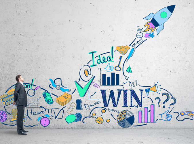 Kooperativa se otevírá spolupráci se startupy, je partnerem Czech Pioneers 2017