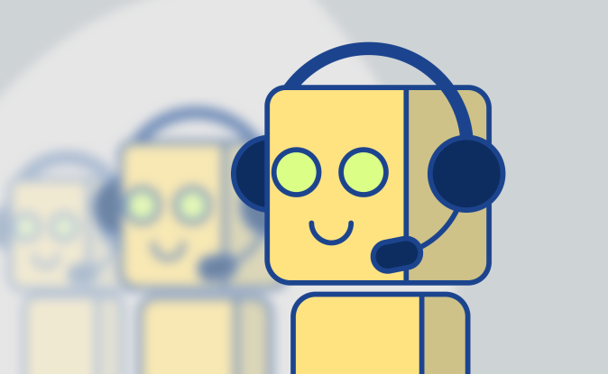 AXA chatovací robot vám dokáže sjednat pojištění přes Facebook Messanger