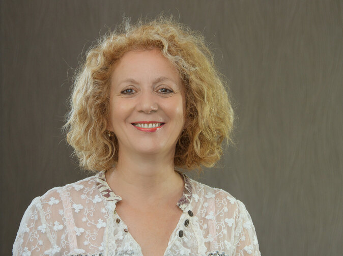 Prezidentka Slovenské asociace zprostředkovatelů o přísném návrhu IDD