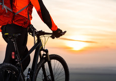 UNIQA: Co všechno lze krýt a hradit u cyklistů?