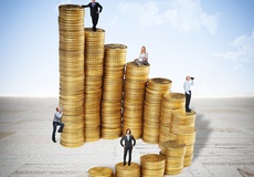 
			Britský rekord: Úvěrové pojišťovny vyplácí 4 miliony liber týdně