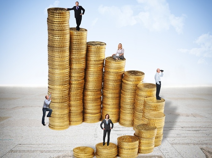 ČPP připisuje klientům zhodnocení rezerv na smlouvách ŽP