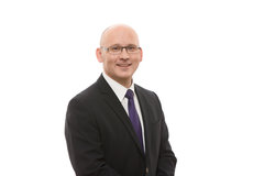 OK GROUP pojistí profesionály nejen z hudební branže