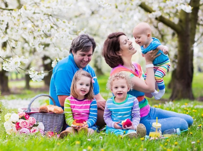 PČS vyplatí dvojnásobek u nemocí způsobených klíštětem