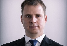 USF: Zastoupení českého trhu finančního poradenství na evropské úrovni opět posílilo