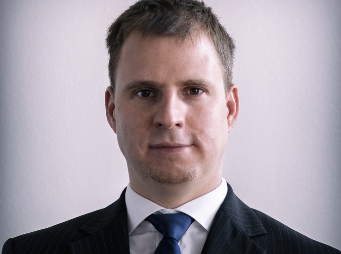 USF: Zastoupení českého trhu finančního poradenství na  evropské úrovni opět posílilo