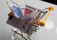 Německo: Jaká pojištění jsou mezi klienty žádaná?