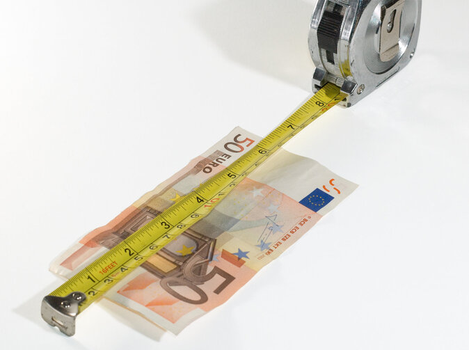 Jaký je vliv Solvency II na německý trh?