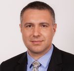Robert Kareš
