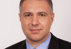 Šéf Pojišťovny VZP: Povinné ručení chceme dělat slušně, férově a rozumně