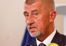 Úspěch České republiky. Máme druhé nejlepší veřejné finance v EU