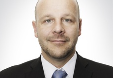 Změna na pozici ředitele Obchodní služby společnosti NN