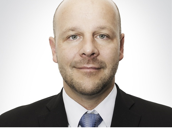 Změna na pozici ředitele Obchodní služby společnosti NN 