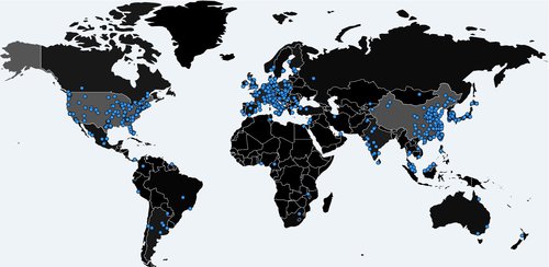 Zdroj: MalwareTechLab