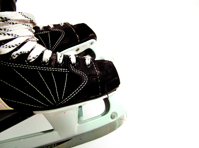 Sport a pojištění. Nezbytné spojení