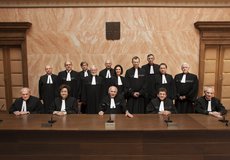 Ústavní soud: Cizinci nemají nárok na bezplatnou zdravotní péči