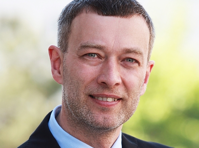 Jan Höfer finančním ředitelem v České asociaci pojišťoven