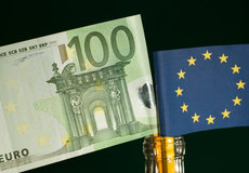 Evropská komise pod drobnohledem. Insurance Europe má pochybnosti