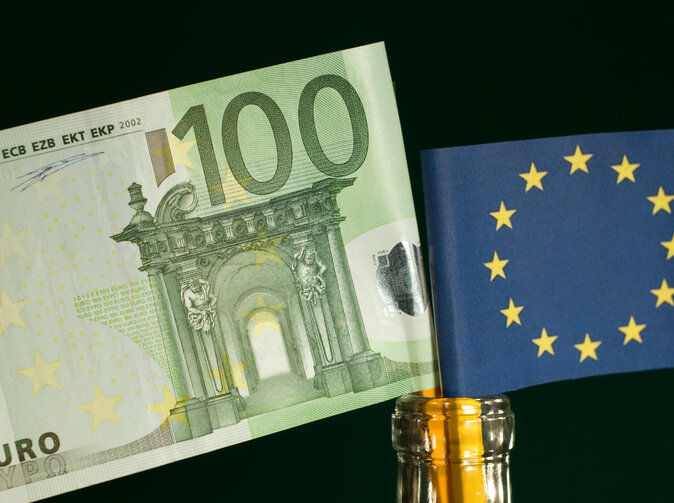 Evropská komise pod drobnohledem. Insurance Europe má pochybnosti