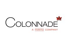 Colonnade Insurance hledá: Obchodník pro autopojištění - Junior