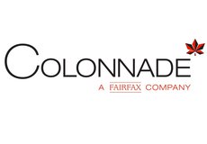 Colonnade otevírá pozici: Cyber Risk Specialist in Commercial Lines – Underwriter