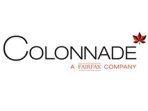 Colonnade Insurance S.A., organizační složka