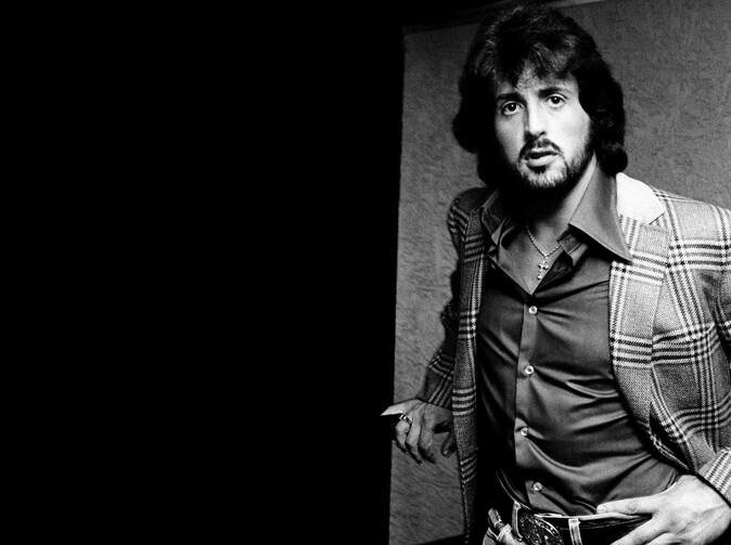 Bez pojištění ani záběr. Filmy, ve kterých šlo o život!