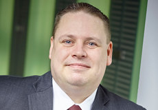 Změny ve VIG: Gerhard Lahner bude finančním ředitelem v Kooperativě