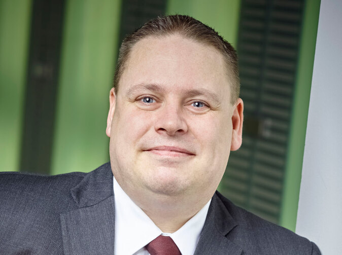 Změny ve VIG: Gerhard Lahner bude finančním ředitelem v Kooperativě