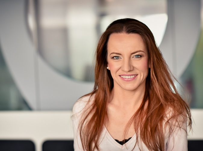 Podnikatelská pojištění u Allianz pojišťovny – stále zlepšujeme!