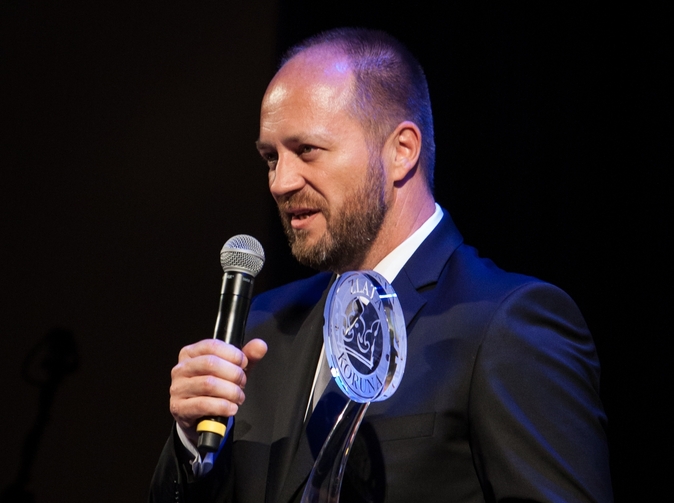 FLEXI životní pojištění podeváté v řadě vítězem Zlaté koruny