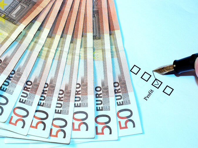 NN v pololetí: Silný provozní a obchodní výsledek, ukazatel Solvency II 196 %