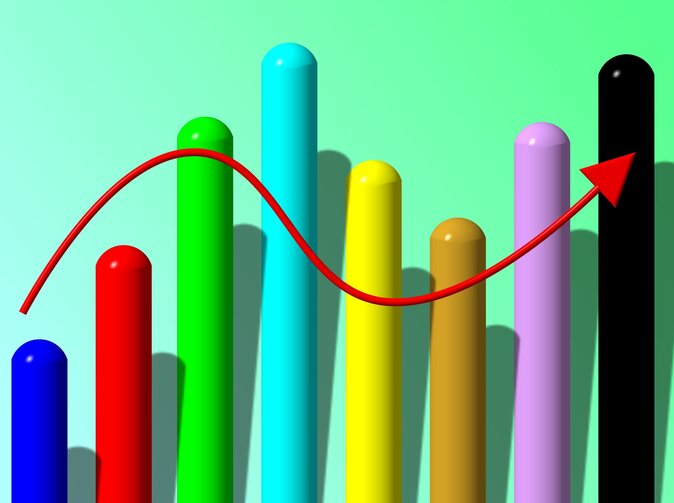 Konference RISKfest: Pojištění pohledávek (1. díl)