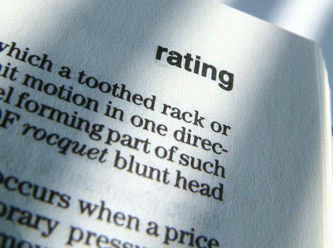 Brexit ovlivní ratingové agentury. Velké stěhování za dveřmi