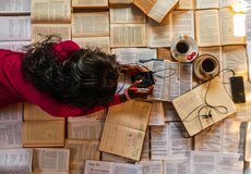 Byrokracie brzdí dynamičtější rozvoj FinTechu v Německu