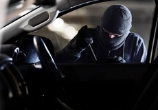 GAP pojištění, které může počkat: GO varianty od DEFEND INSURANCE