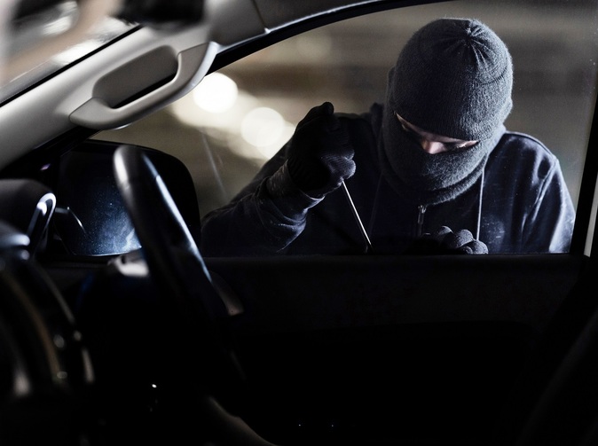 GAP pojištění, které může počkat: GO varianty od DEFEND INSURANCE