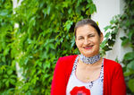 Kateřina Lhotská