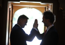 ČPP bodovala v soutěži Nejlepší pojišťovna
