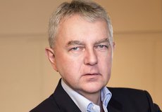 
			Ladislav Kročák: Zprostředkovatelů je téměř 180 000