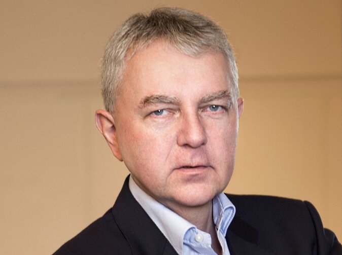 Ladislav Kročák: Přeshraniční služby? Ano, ale promyšleně!
