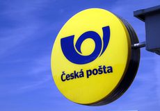 Potvrzeno: Česká pošta a ČSOB podepsaly desetiletou smlouvu