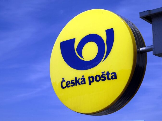 Potvrzeno: Česká pošta a ČSOB podepsaly desetiletou smlouvu