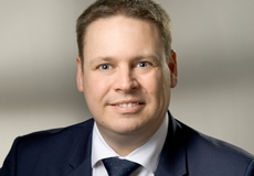 Potvrzeno: Gerhard Lahner v představenstvu Kooperativy a ČPP