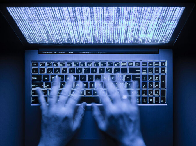 Přílohu VydanaFaktura.zip neotevírejte. Můžete přijít o statisíce!