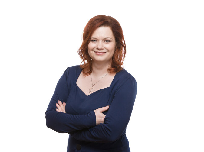 Cestovní pojištění pohledem specialistky makléřské společnosti OK GROUP